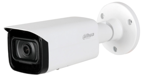 фото Видеокамера IP Dahua DH-IPC-HFW2231TP-AS-0360B в Уфе