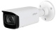 фото Видеокамера IP Dahua DH-IPC-HFW2231TP-AS-0360B в Уфе