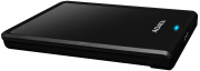 фото Внешний диск HDD ADATA AHV620S-4TU31-CBK