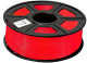 фото Пластик для принтера 3D PETG Cactus CS-3D-PETG-1KG-T-RED в Уфе