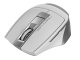 фото Мышь wireless A4Tech Fstyler FB35