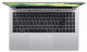 фото Ноутбук Acer Aspire Lite AL15-72P-598M (, , , , ) [NX.D5HEX.006]