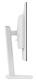 фото Моноблок 27" MSI Pro AP272P 14M-1211RU (Intel Core i5 14400, 16ГБ SODIMM DDR5, SSD 512 ГБ, Intel UHD Graphics, Windows 11 Профессиональная) Белый [9S6-AF8322-1211]