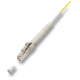 фото Пигтейл  TopLAN PT-TOP-OS2-LC/U-1.5-LSZH в Ростове-на-Дону