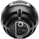 фото Микрофон  Shure MV5-B-DIG в Уфе