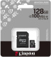 фото Промышленная карта памяти microSDXC 128GB Kingston SDCIT2/128GB