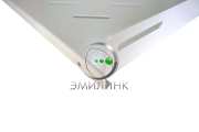 фото Полка NTSS NTSS-FS-H-1000-BL