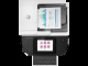 фото Документ-сканер  HP Digital Sender Flow 8500 fn2