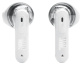 фото Гарнитура  JBL JBLTFLEX2GWHT в Санкт-Петербургe
