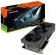 фото Видеокарта GIGABYTE GeForce RTX 4080 EAGLE OC (GV-N4080EAGLE OC-16GD) в Санкт-Петербургe