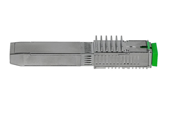 фото Терминал ELTEX NTX-SFP-100 в Воронеже
