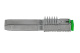 фото Терминал ELTEX NTX-SFP-100 в Воронеже