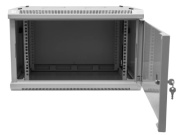 фото Шкаф SNR SNR-TWC-9-SF-R-G