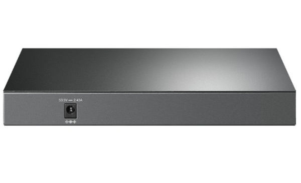 фото Коммутатор  TP-LINK TL-SG105PP-M2 в Казани