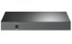 фото Коммутатор  TP-LINK TL-SG105PP-M2 в Казани