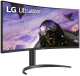 фото Монитор 34" LG 34WP65C-B в Уфе