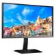 фото Монитор 32" Samsung S32D850T