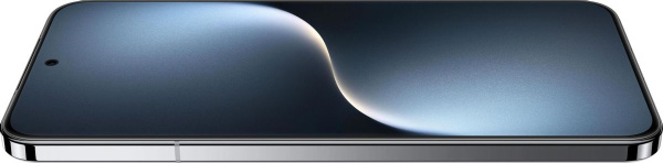 фото Смартфон  Honor Magic7 12/256GB в Санкт-Петербургe