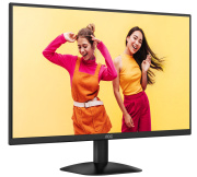 фото Монитор AOC Q24B35