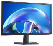 фото Монитор Dell SE2425H