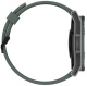 фото Часы Huawei WATCH GT3 SE Runner-SE