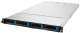 фото Серверная платформа 1U ASUS RS700-E11-RS4U/10G/1.6KW/4NVMe/GPU в Ростове-на-Дону