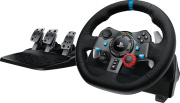 фото Руль Logitech G29 Driving Force
