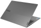 фото Ноутбук  Lenovo ThinkBook 16 G6 IRL в Уфе 16 ", Core i7, 16 Гб RAM, 512 Гб SSD, Iris Xe Graphics, Серый