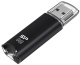 фото Накопитель USB 2.0 64GB Silicon Power SP064GBUF2H02V1K в Челябинске