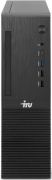 фото Компьютер iRu 310SC SFF
