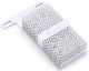 фото Радиатор  JONSBO NF-2 ARGB White в Перми