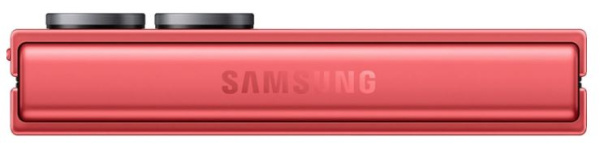 фото Смартфон  Samsung Galaxy Z Flip7 12/512GB (УЦЕНЕННЫЙ) в Казани
