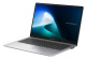 фото Ноутбук  ASUS ExpertBook Essential P1503CVA-S72499 в Перми 15.6 ", Core 5, 16 Гб RAM, 512 Гб SSD, Iris Xe Graphics, Серый