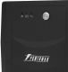 фото Источник бесперебойного питания Powerman Back Pro 1500 в Воронеже