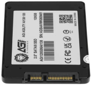 фото Накопитель SSD AGI AGI120G06AI138