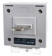 фото Трансформатор тока IEK ITP10-2-05-0150 в Санкт-Петербургe