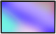 фото Панель LCD 27