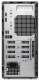фото Системный блок Dell Optiplex 7020 MT Intel Core i5, 32 ГБ, 512 Гб, Intel UHD Graphics,  ОС Windows 11 Профессиональная