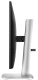 фото Монитор 27" HP Series 5 Pro 527pq в Санкт-Петербургe