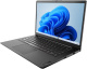 фото Ноутбук  Lenovo K14 Gen 1 в Самаре 14 ", Core i7, 16 Гб RAM, 512 Гб SSD, Iris Xe Graphics, Черный
