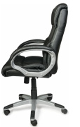 фото Кресло Brabix Impulse EX-505