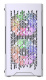 фото Корпус mATX Powercase Mistral Micro D3W ARGB V2 в Санкт-Петербургe