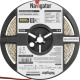 фото Лента светодиодная  Navigator NLS-5050WW60-14.4-IP20-12V в Уфе