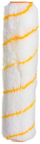 фото Роликовый валик  Вихрь 73/3/1/16 в Санкт-Петербургe