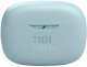 фото Гарнитура  JBL Wave Beam в Омске