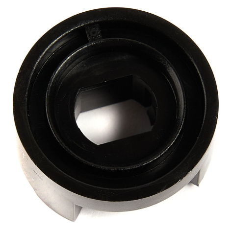 фото Запчасть  Kyocera 302K302540 в Красноярске