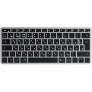 фото Клавиатура Satechi Slim X1