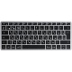 фото Клавиатура  Satechi Slim X1 в Самаре