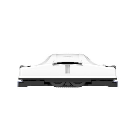 фото Робот-мойщик окон  Hobot S6 Pro