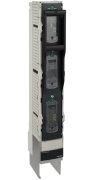 фото Выключатель Schneider Electric LV480856
